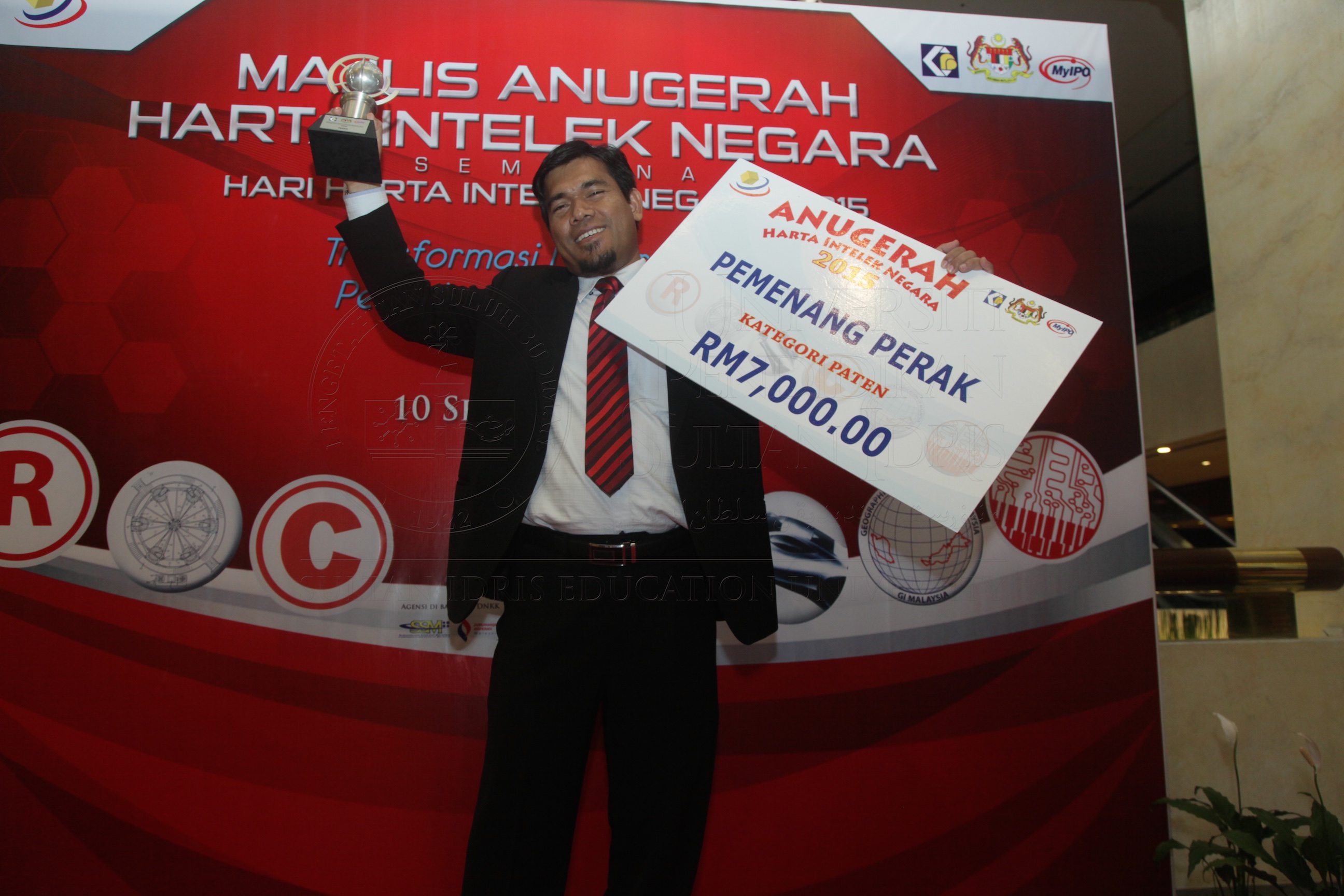 PRO15 139 INTELEK IMG 0080